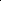 A holtsáv